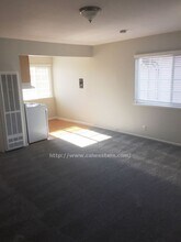 2970 Magliocco Dr-Unit -13 in San Jose, CA - Building Photo - Building Photo