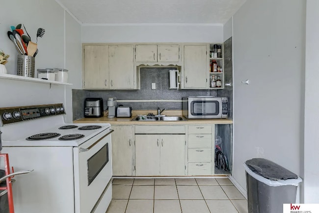 114 E Main St in Murray, NE - Building Photo - Building Photo