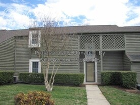 6545 Point Comfort Ln