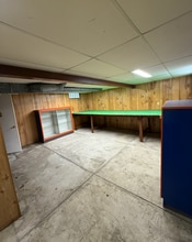 4518 Lawrence St in Cincinnati, OH - Building Photo - Building Photo