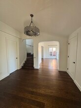 3219 Kingsland Ave in Oakland, CA - Foto de edificio - Building Photo