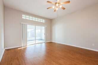 12408 Tree Pointe Ct in Riverview, FL - Building Photo - Building Photo