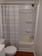 2800 Co Rd 13A in Elkton, FL - Building Photo - Building Photo