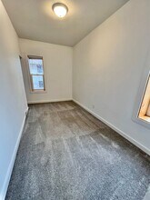 424 W 6th St in Sioux Falls, SD - Building Photo - Building Photo