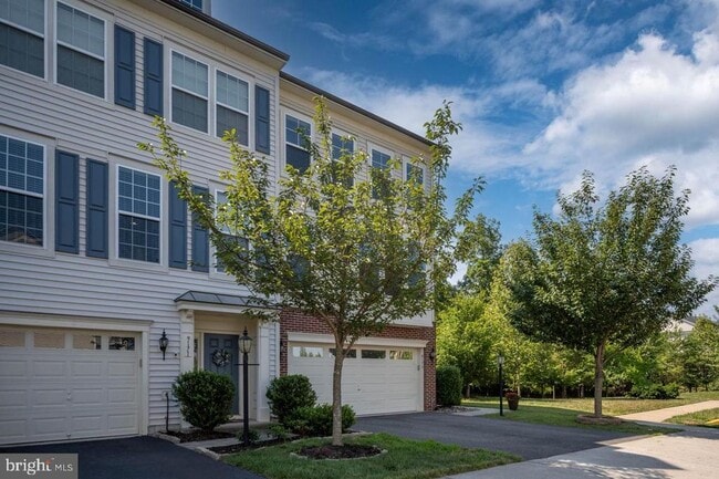 9173 Balaton Lake Ln in Bristow, VA - Building Photo - Building Photo