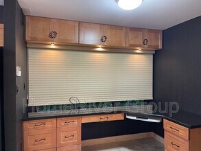 2413 Bayshore Blvd in Tampa, FL - Building Photo - Building Photo