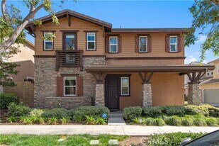 148 Compass in Irvine, CA - Building Photo