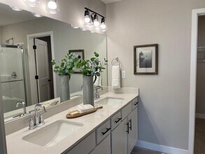 4152 Heritage Pl NW, Unit 2101 in Rochester, MN - Building Photo - Building Photo