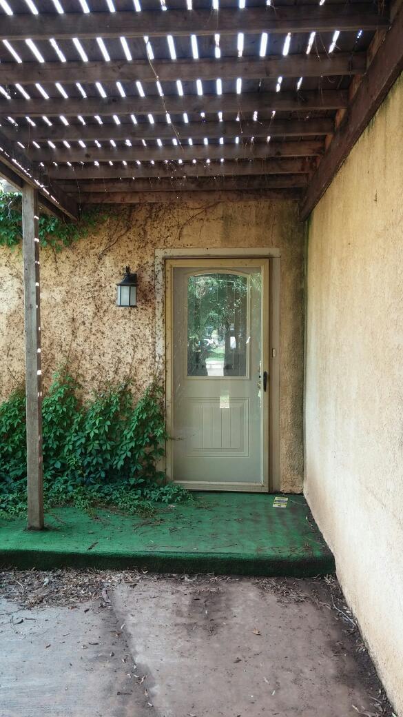 46 Paseo Village in Clovis, NM - Building Photo - Building Photo