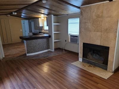 7255 Macklin St in Jacksonville, FL - Building Photo - Building Photo