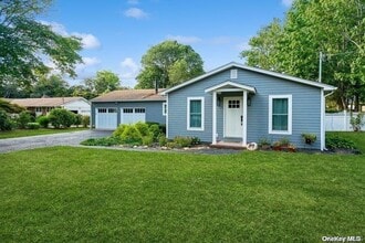 84 4th St in Riverhead, NY - Building Photo - Building Photo