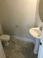 594 N 260 W in Orem, UT - Building Photo - Building Photo