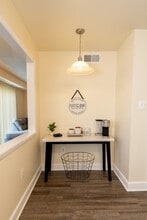 Painters Mill Apartments in Owings Mills, MD - Foto de edificio - Building Photo