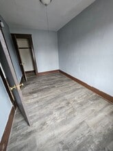 626 E 23rd St in Erie, PA - Building Photo - Building Photo