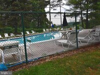 4411 Falls Bridge Dr photo'