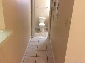 10500 SW 155th Ct-Unit -Apt 1016 in Miami, FL - Building Photo - Building Photo