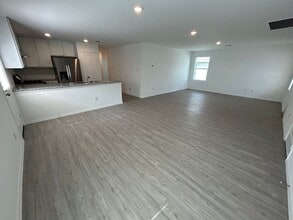 4206 Osmosis Dr in San Antonio, TX - Building Photo - Building Photo