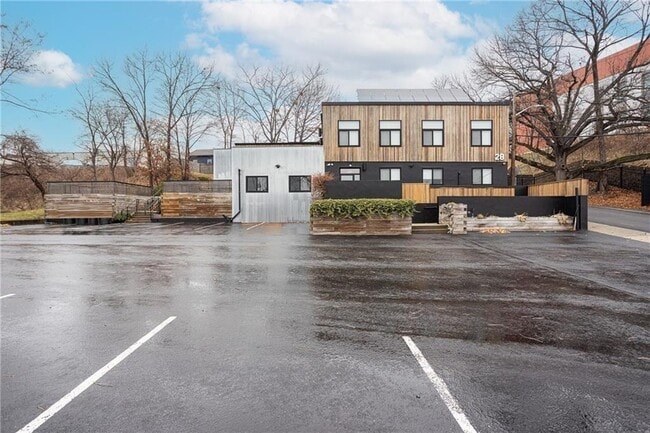 property at 28 Wolcott St