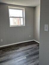 1515 S LeCount St in Philadelphia, PA - Building Photo - Building Photo