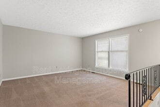 1932 Mint Julep Ln in Lexington, KY - Building Photo - Building Photo