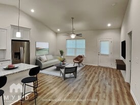 1605 N Weldon St in Gastonia, NC - Building Photo