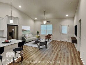 1605 N Weldon St in Gastonia, NC - Building Photo - Building Photo