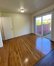 204 Betsinger Rd, Unit 10 in Sherrill, NY - Foto de edificio - Building Photo