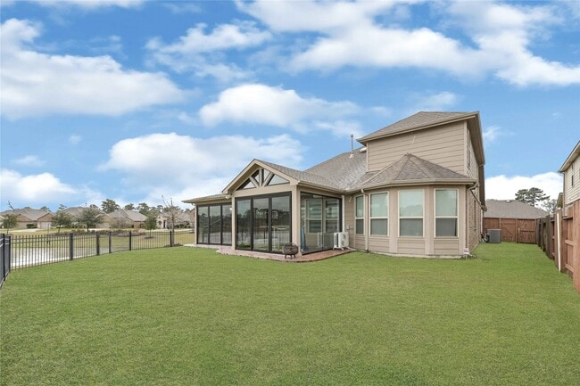 property at 17802 Pepper Root Dr