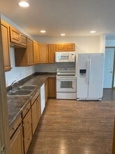 1308 Trojan Rd in Tama, IA - Building Photo - Building Photo