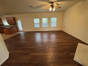 2053 Rachel Ln in Round Rock, TX - Building Photo - Building Photo