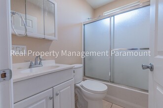 1134 E 103rd Pl in Los Angeles, CA - Building Photo - Building Photo