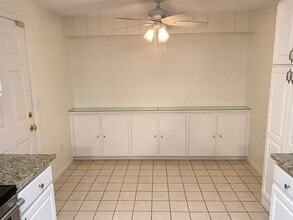 255 North Rd, Unit xx in Chelmsford, MA - Foto de edificio - Building Photo