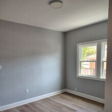 2684 73rd Ave in Oakland, CA - Foto de edificio - Building Photo