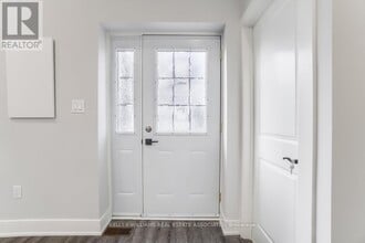 1-39 WELLAND Ave in St Catharines, ON - Building Photo - Building Photo