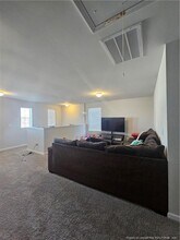 306 Melbourne Dr in Raeford, NC - Building Photo - Building Photo