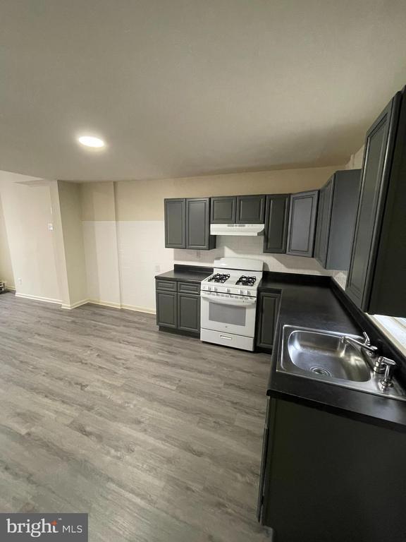 2441 N 5th St in Philadelphia, PA - Building Photo - Building Photo