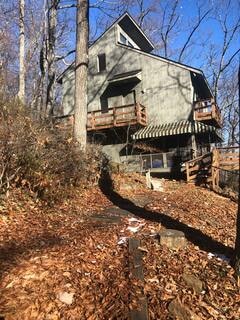 2351 Audubon Dr in Lynchburg, VA - Building Photo - Building Photo
