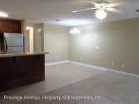 475 Sandy Oak Dr photo'