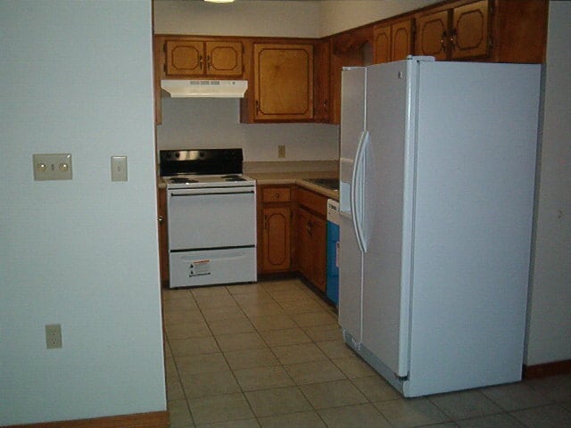 119 Post Oak Pl in Shalimar, FL - Building Photo - Building Photo
