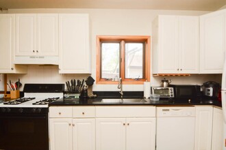 1351 N Wolcott Ave, Unit J00P in Chicago, IL - Building Photo - Building Photo