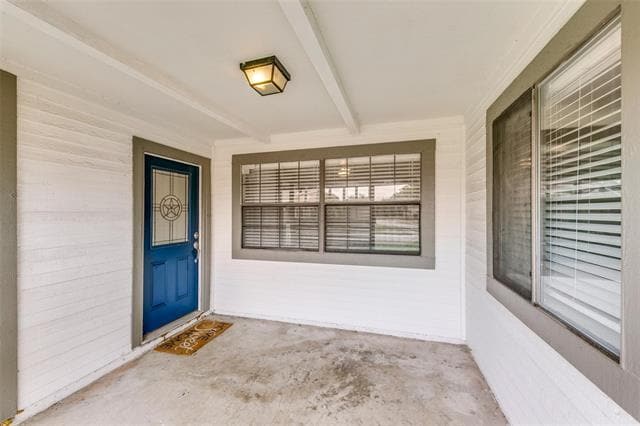 701 Kipling Dr in Plano, TX - Building Photo - Building Photo