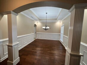 34 County Road 757 in Enterprise, AL - Building Photo - Building Photo