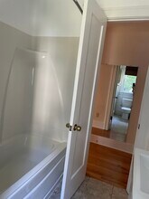 414 Kenwood Ave, Unit Apt C in Delmar, NY - Building Photo - Building Photo