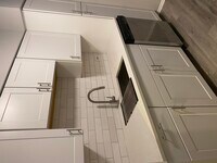 6165 Knoll Wood Ct photo'