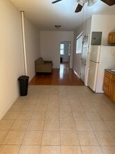 664 Woodward Ave, Unit 664 Woodward av apt 1R in Ridgewood, NY - Building Photo - Building Photo