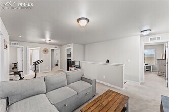 11238 Halifax Dr in Colorado Springs, CO - Building Photo - Building Photo