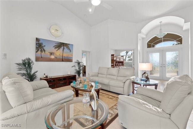 1811 SE 37th Terrace