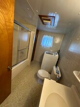 2738 Eaman Rd in Benton Harbor, MI - Building Photo - Building Photo