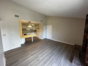 4899 S Dudley St in Denver, CO - Building Photo - Building Photo