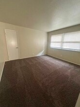 3630 High Mesa Dr in Dallas, TX - Building Photo - Building Photo